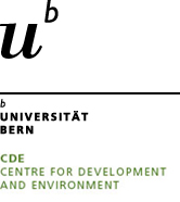 Centre for Development and Environment (CDE)